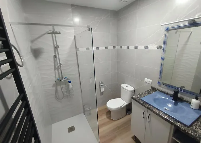 La Casina En San De La Vega Σπίτι διακοπών